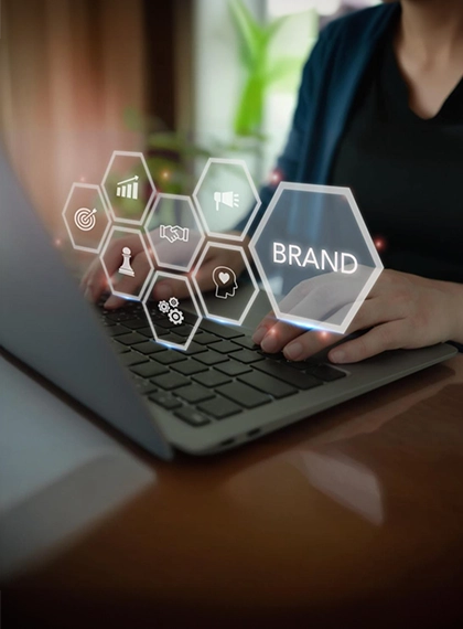 Custom Creative Direction for Every Brand